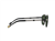 Fred Winch FG 40036U 02N