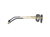 Fred Winch FG 40049U 30C