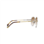 Fred Winch FG 40056U 16F