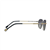 Fred Winch FG 40081U 16B
