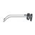 Fred Winch FG 40082U 14D
