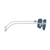 Fred Winch FG 40082U 16V