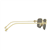 Fred Winch FG 40082U 30G