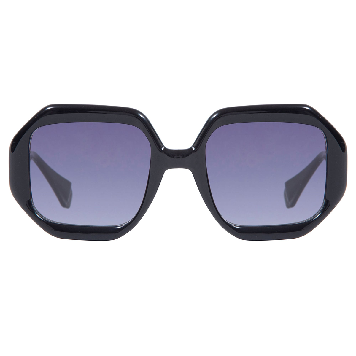 Gigi Studios Capsule Eirene 6700 1