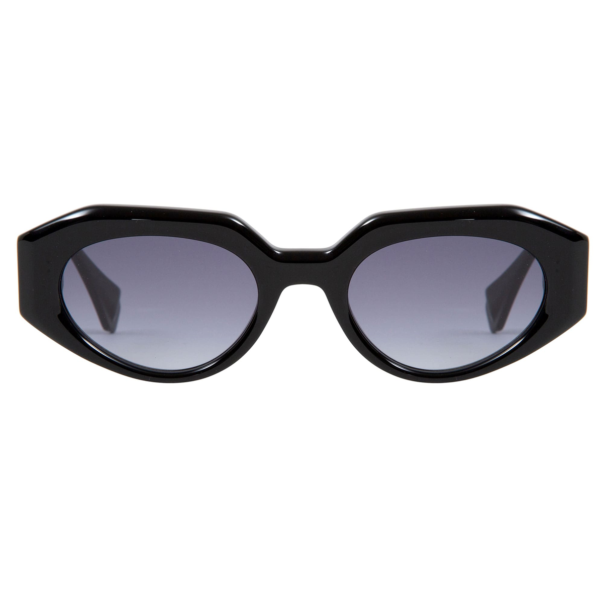 Gigi Studios Capsule Gaia 6698 1