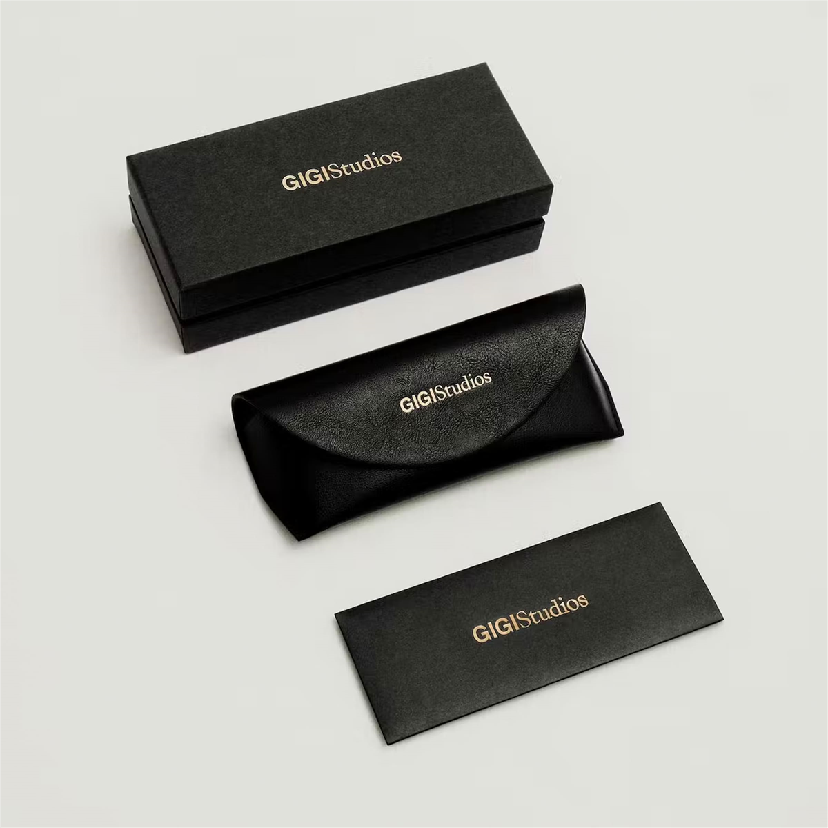 Gigi Studios Caravaggio 6785 3