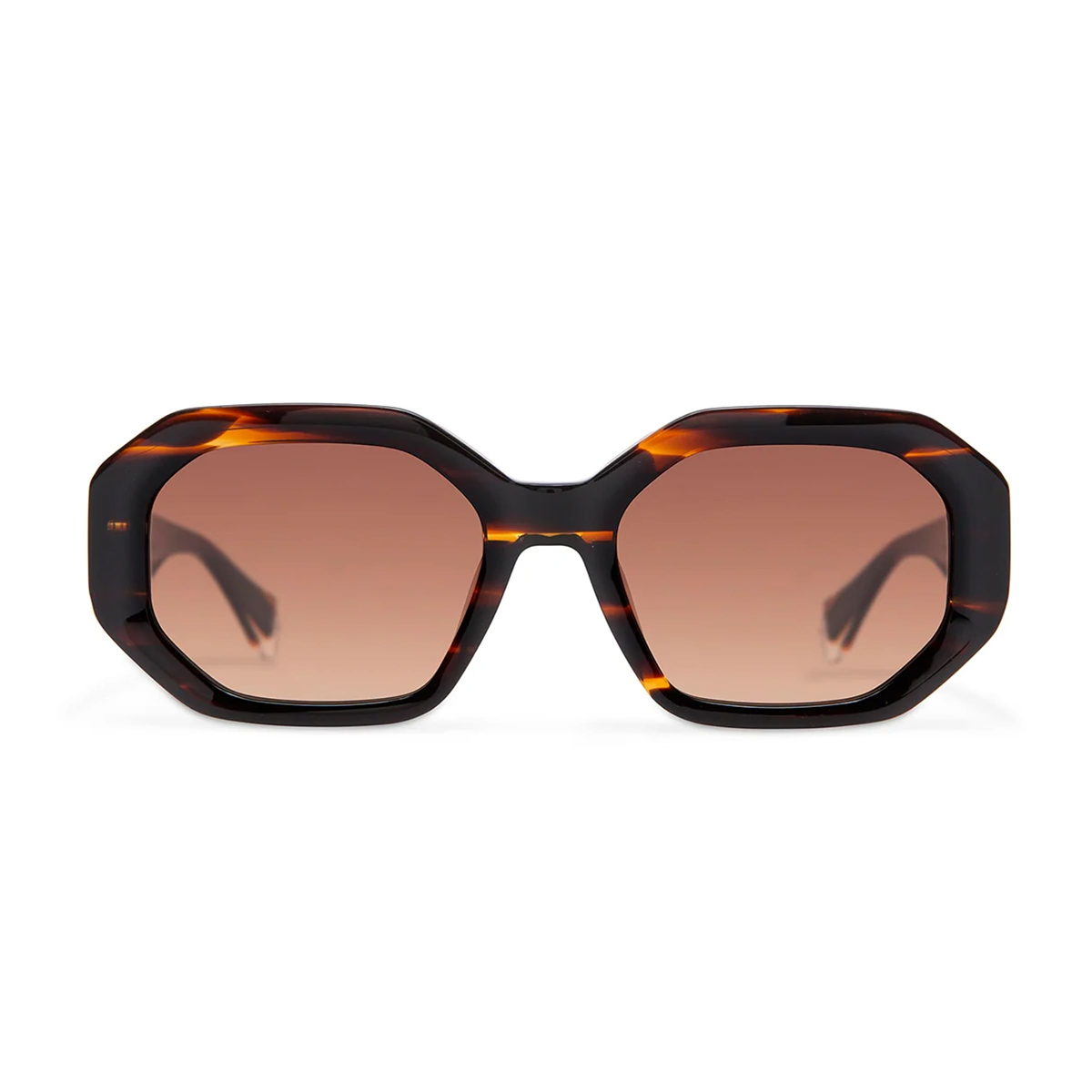 Gigi Studios Citrus 6944 2