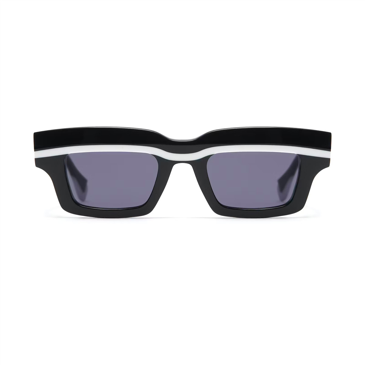 Gigi Studios Contrast 6875 0