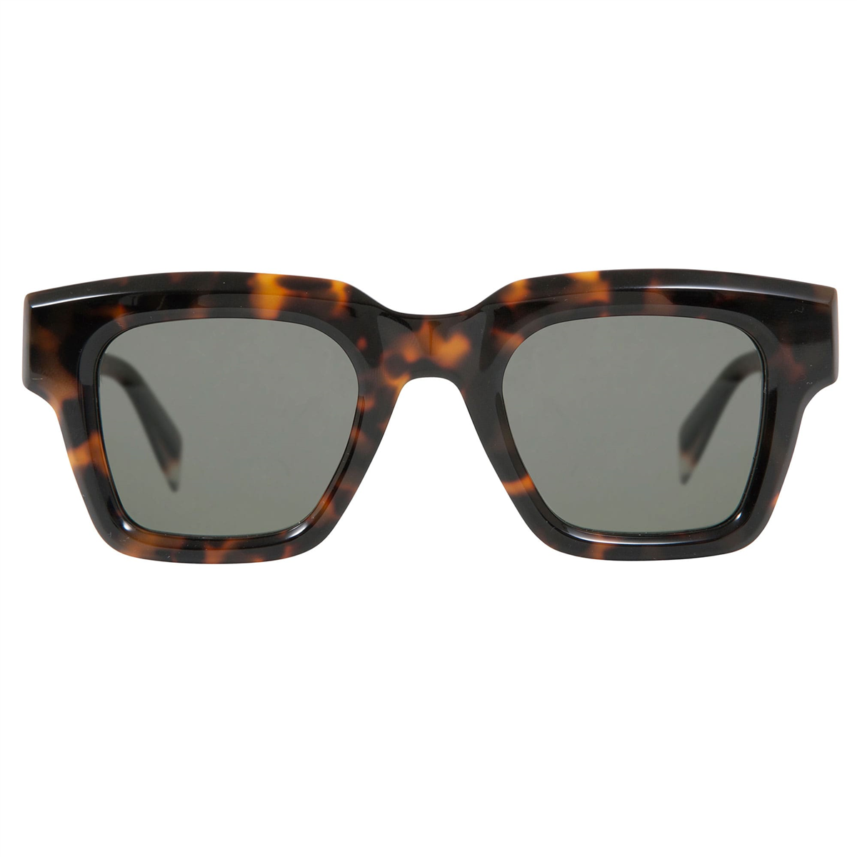 Gigi Studios Men Kant 6745 2