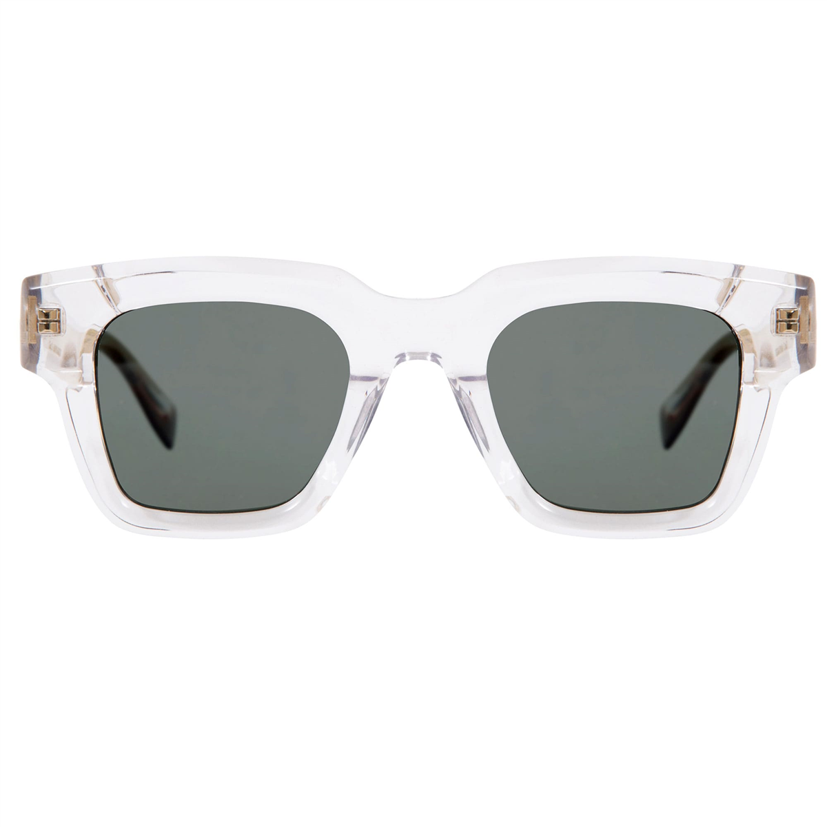 Gigi Studios Men Kant 6745 8
