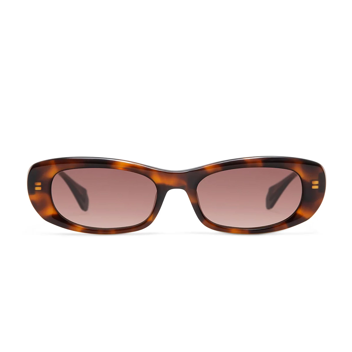 Gigi Studios Piper 6898 2