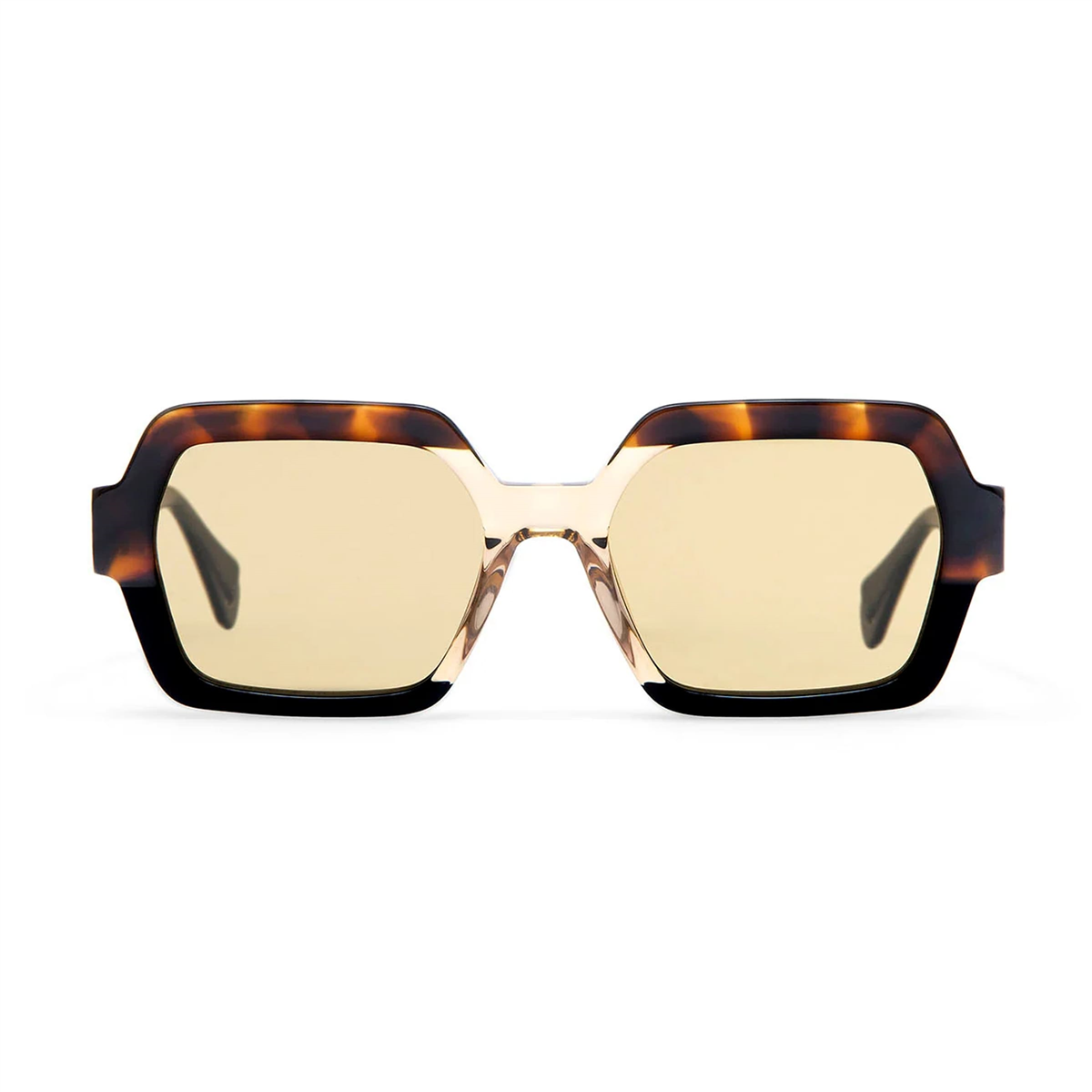 Gigi Studios Soleil GVS002A 02