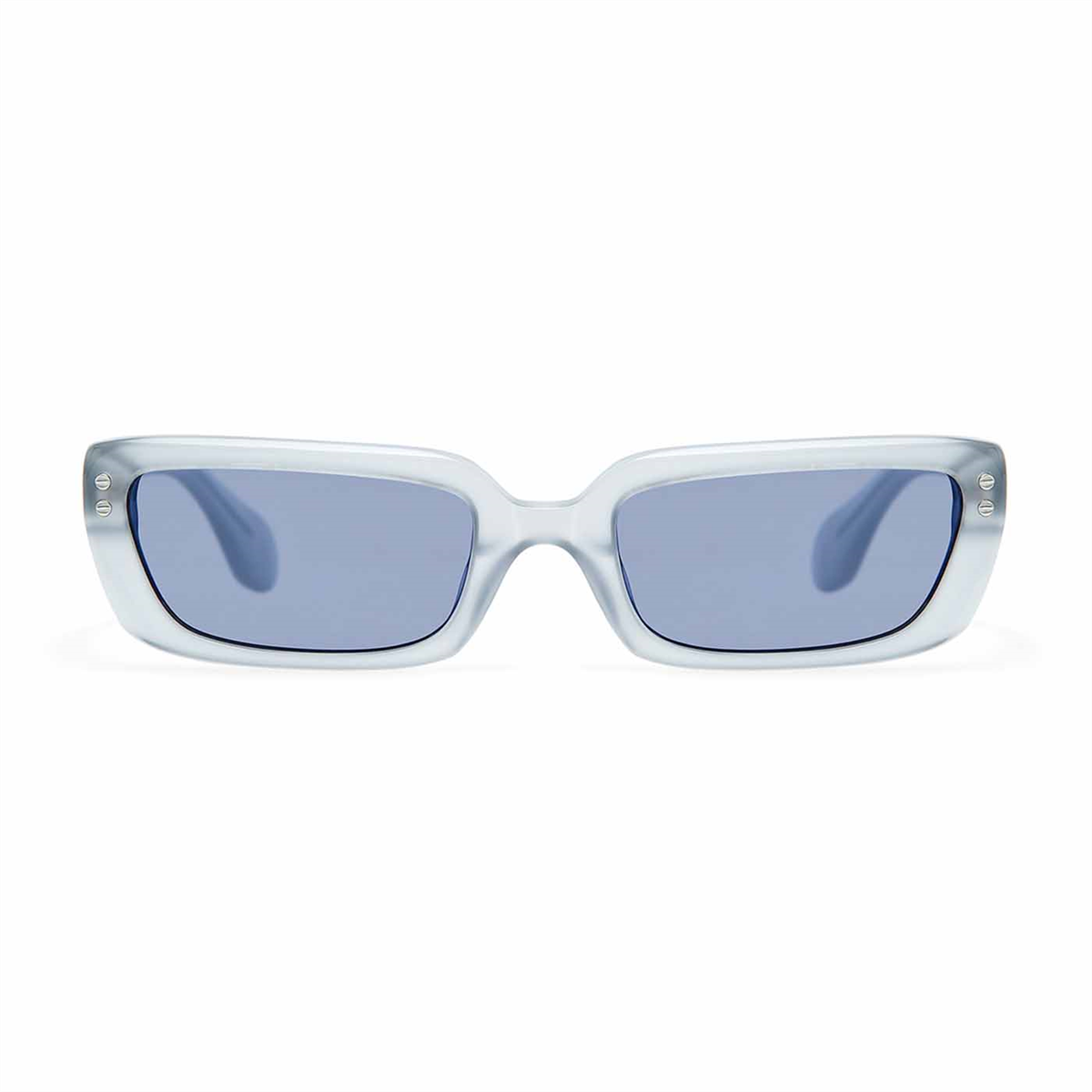 Gigi Studios Thrive GS 1020 64S