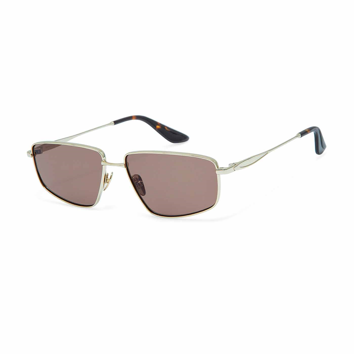 Gigi Studios Thrive GS 1039 51S