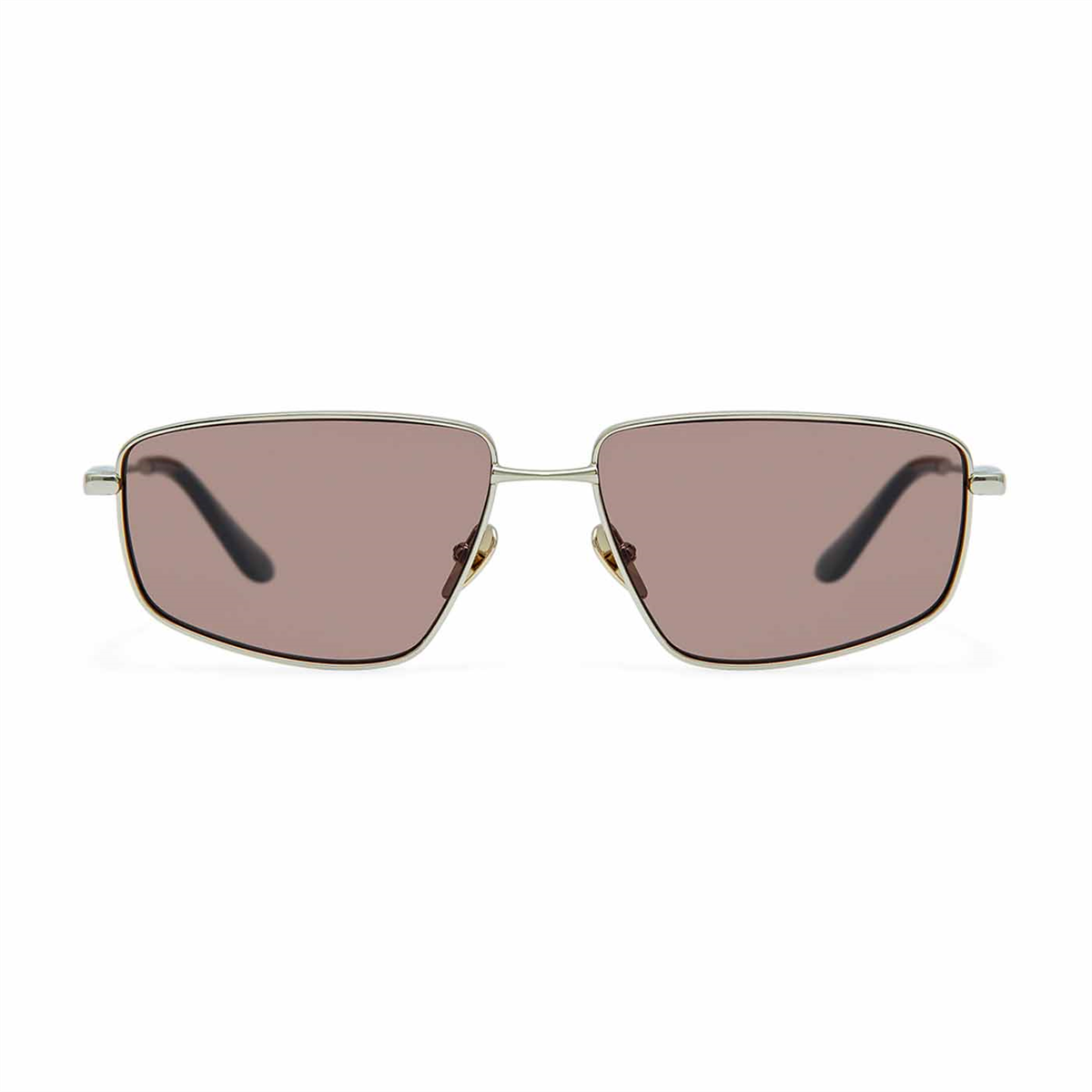 Gigi Studios Thrive GS 1039 51S