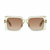 Gigi Studios Thrive GS 1016 72S