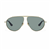 Gigi Studios Thrive GS 1036 52S
