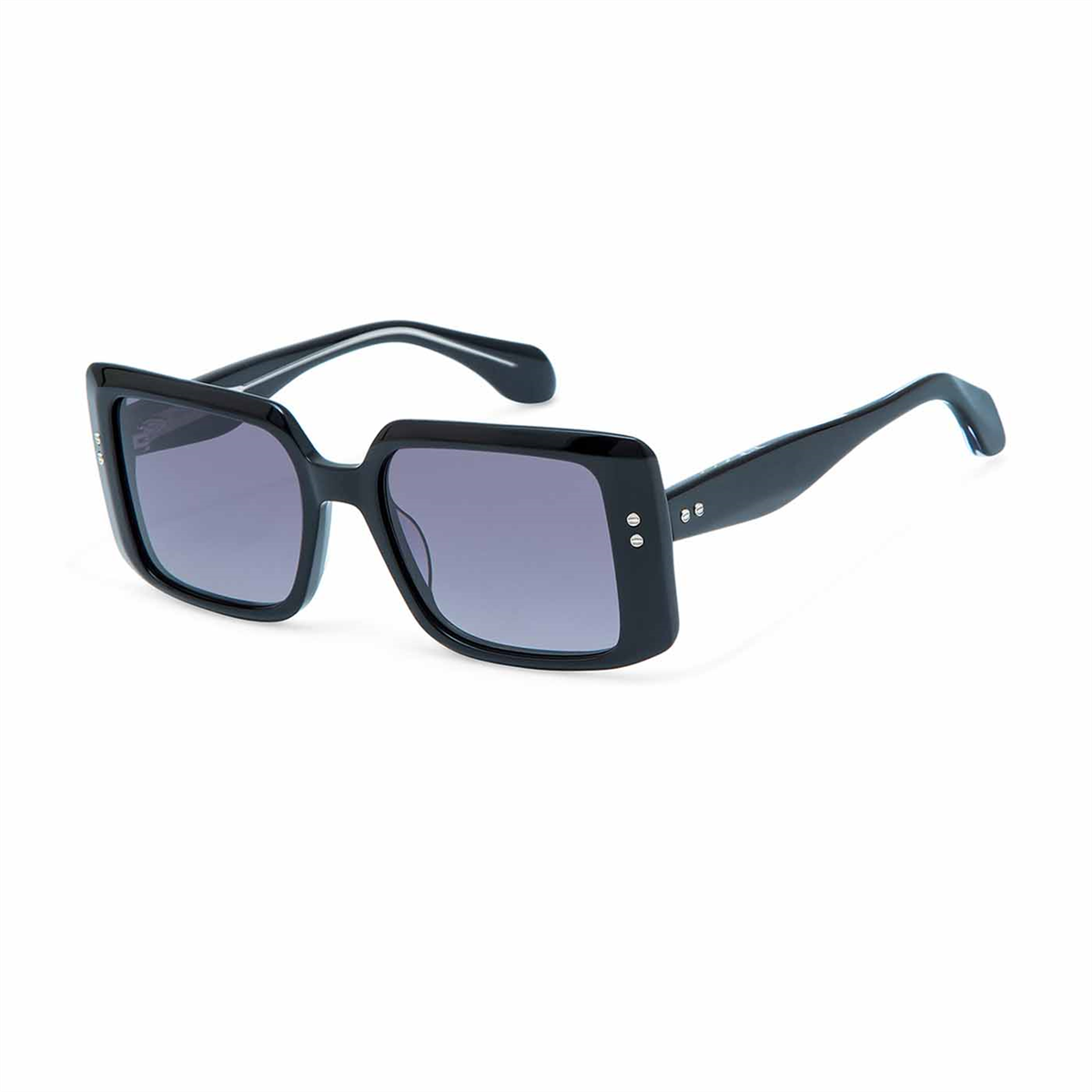 Gigi Studios Thrive GS 1016 11S