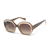 Gigi Studios Vanguard Bright 6822 2