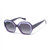 Gigi Studios Vanguard Bright 6822 9