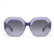 Gigi Studios Vanguard Bright 6822 9