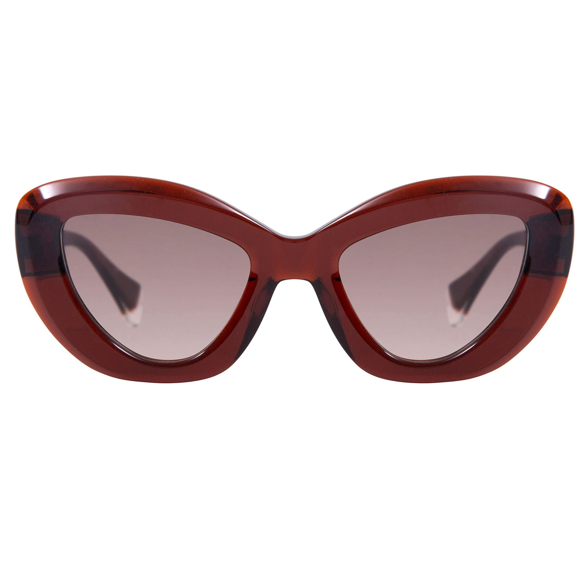 Gigi Studios Vanguard Willow 6704 9