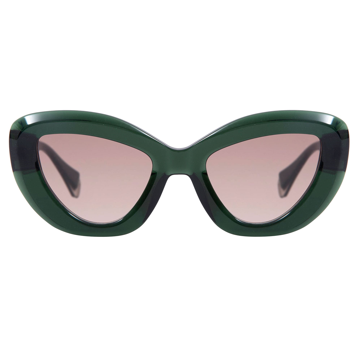 Gigi Studios Vanguard Willow 6704 7