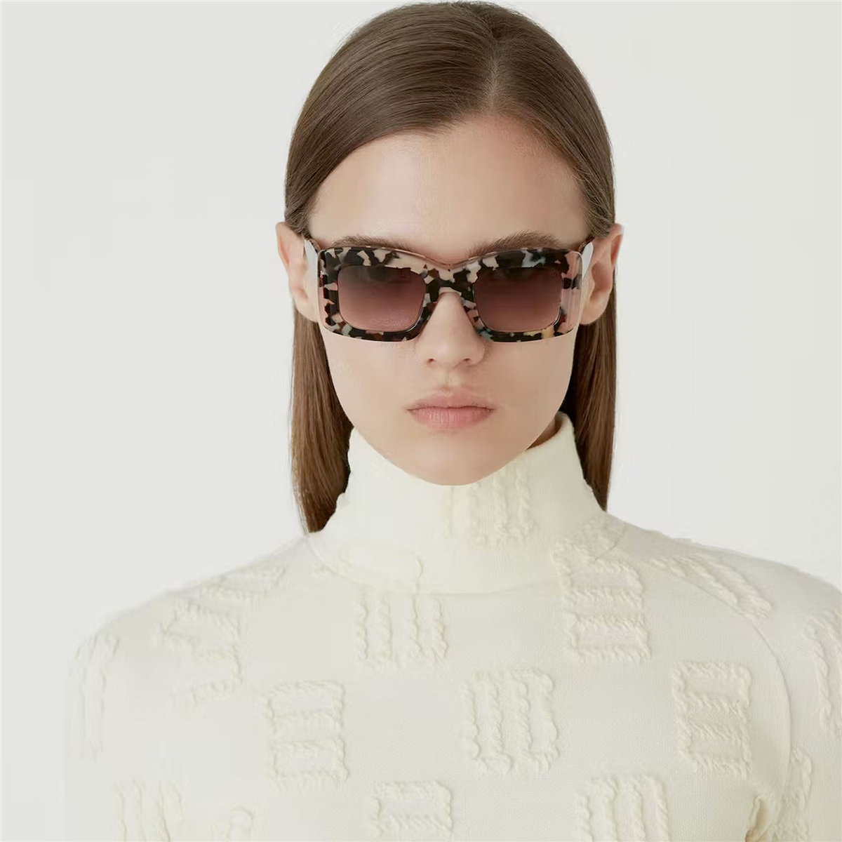 Gigi Studios XS Magnolia 6721 0