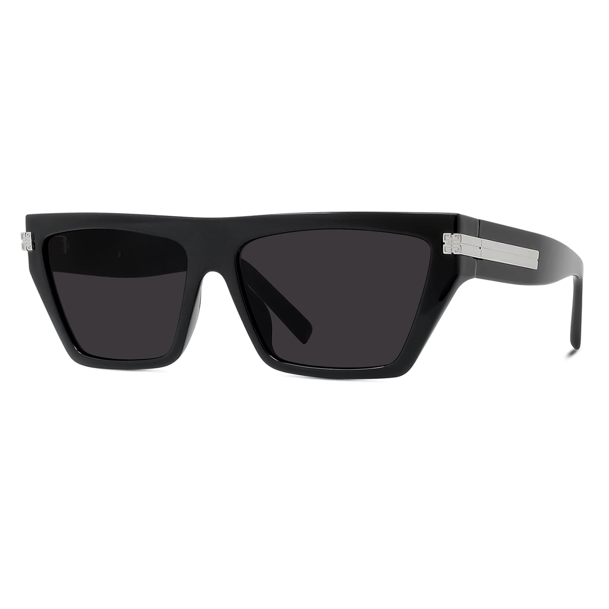 Givenchy 4G Bar GV 40012I 01A