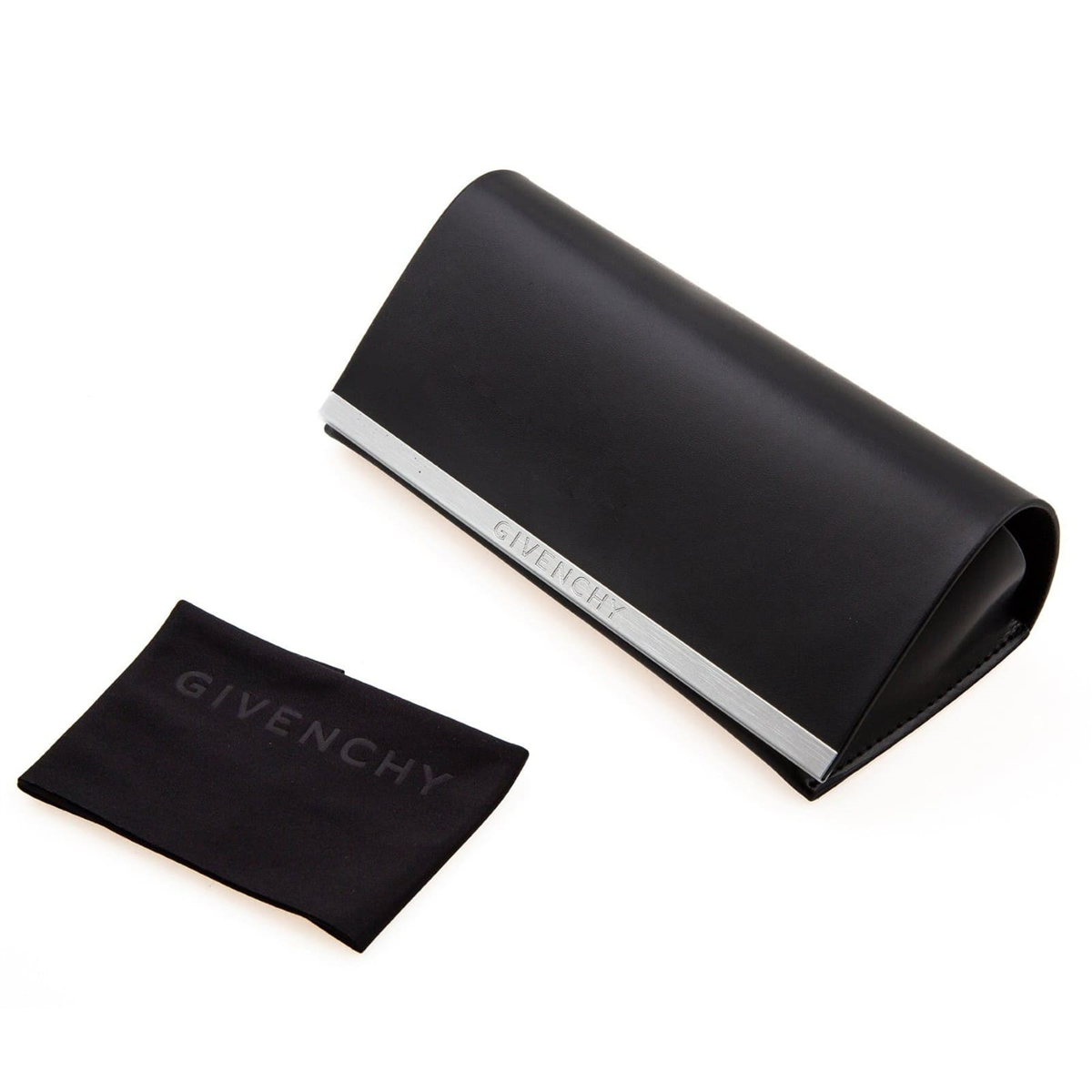 Givenchy 4G Bar GV 40012I 01A