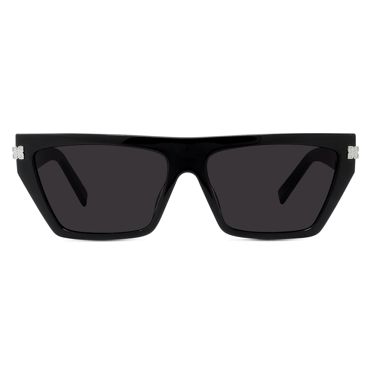 Givenchy 4G Bar GV 40012I 01A