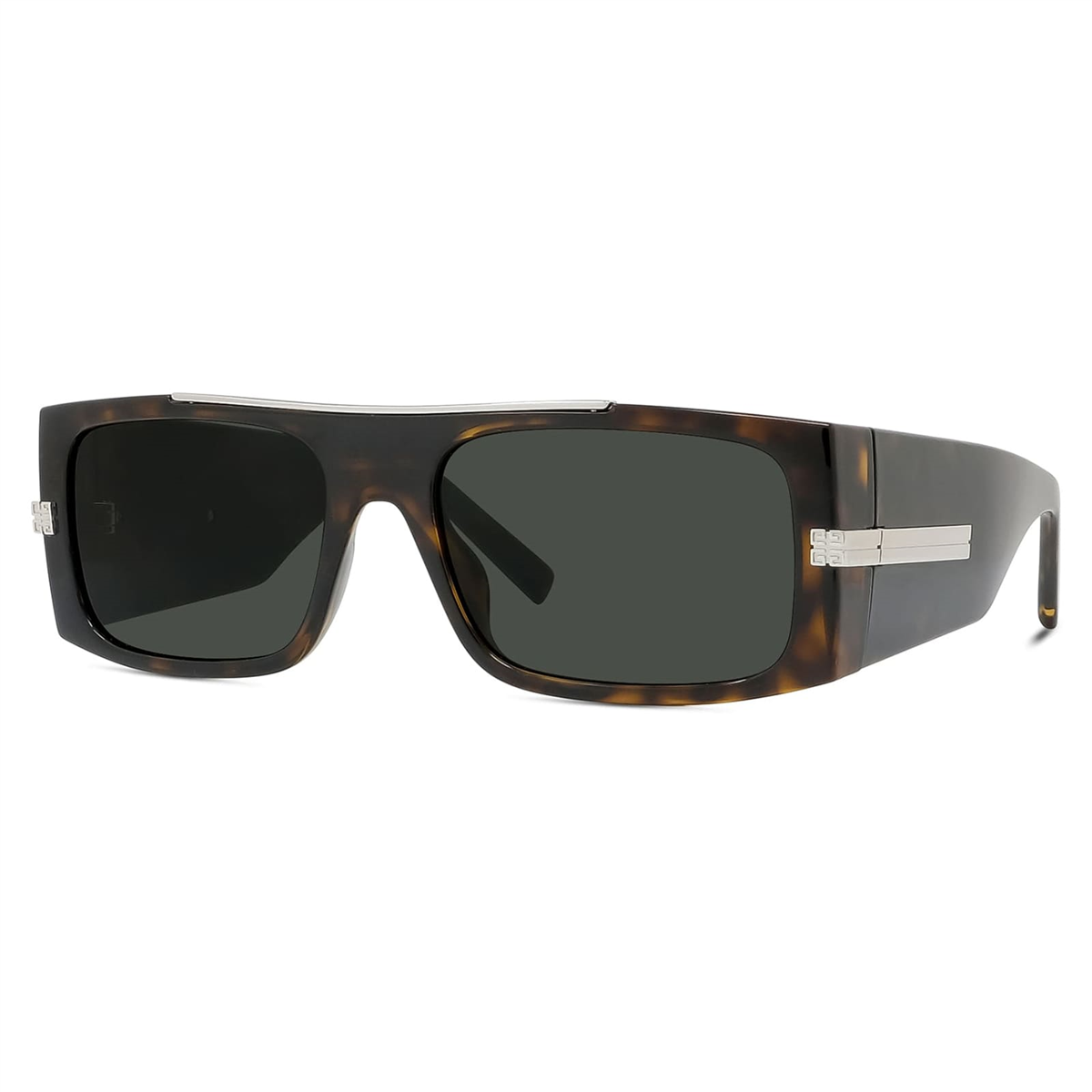 Givenchy 4G Bar GV 40011I 52N