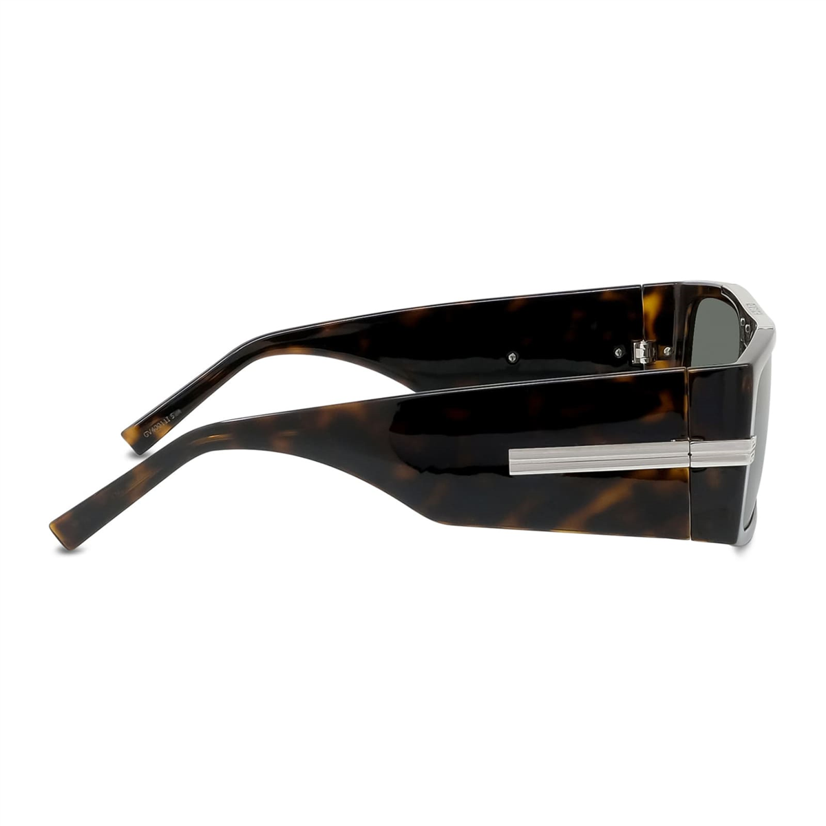Givenchy 4G Bar GV 40011I 52N