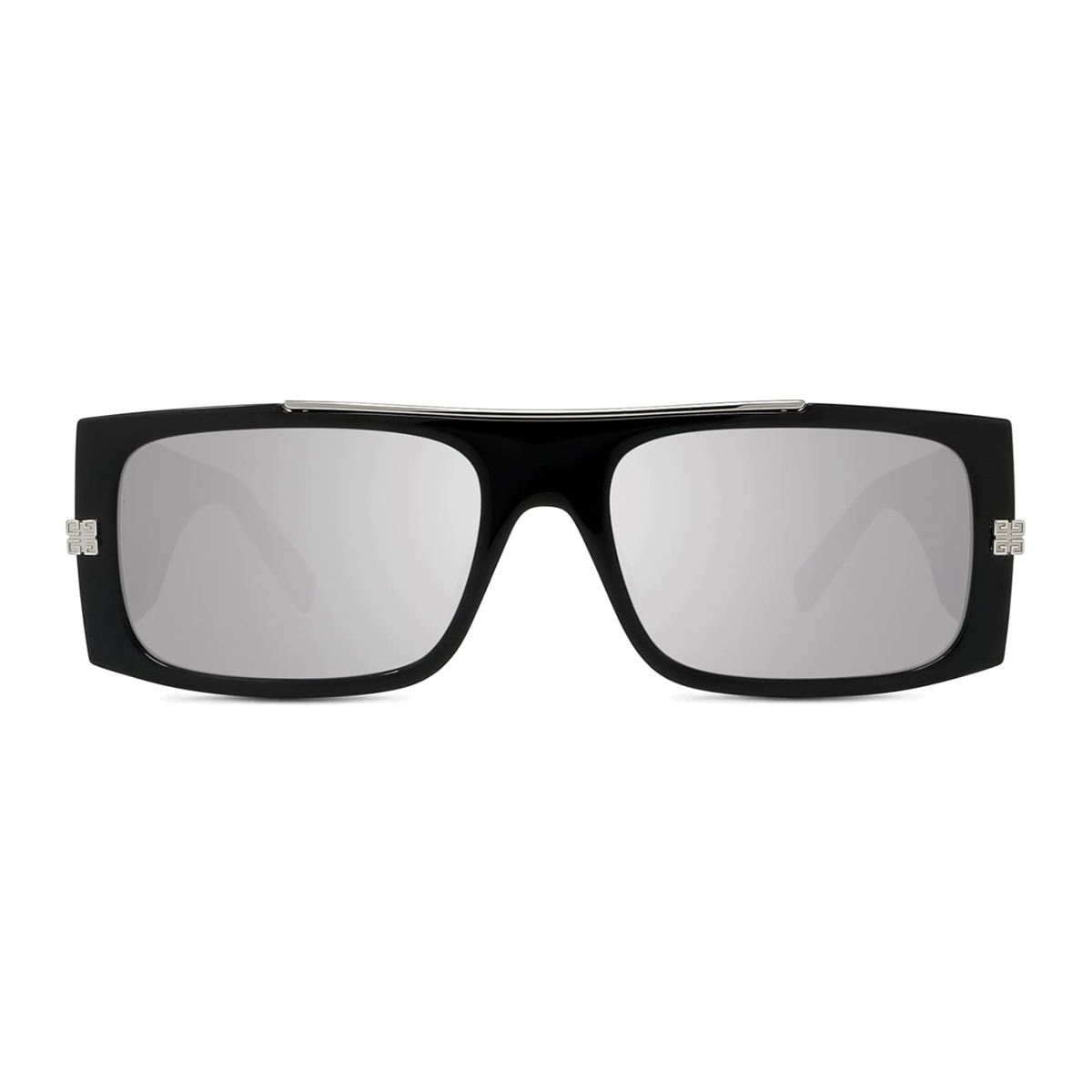Givenchy 4G Bar GV 40011I 01C