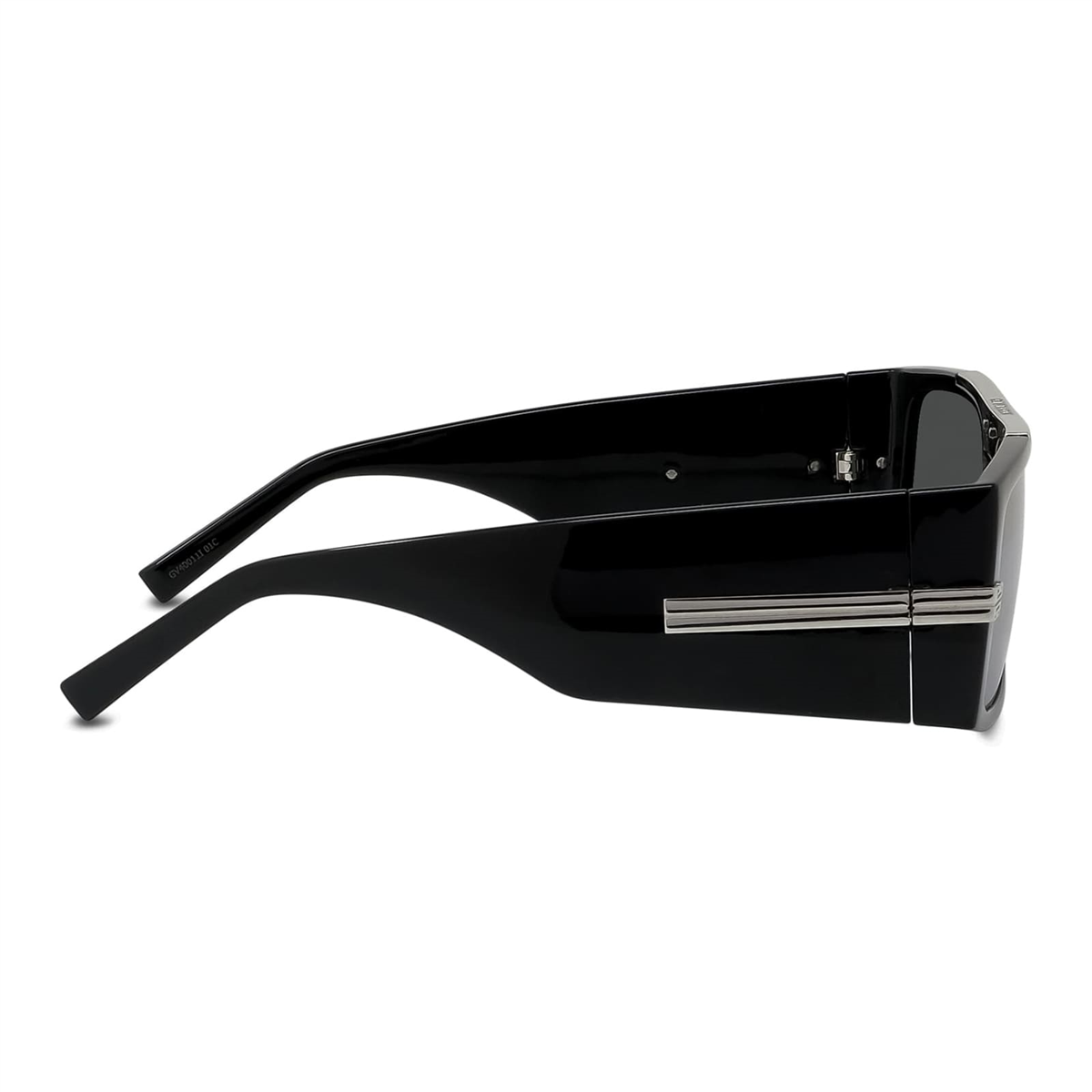 Givenchy 4G Bar GV 40011I 01C