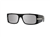 Givenchy 4G Bar GV 40011I 01C