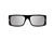 Givenchy 4G Bar GV 40011I 01C
