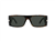 Givenchy 4G Bar GV 40011I 52N