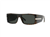 Givenchy 4G Bar GV 40011I 52N