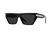 Givenchy 4G Bar GV 40012I 01A