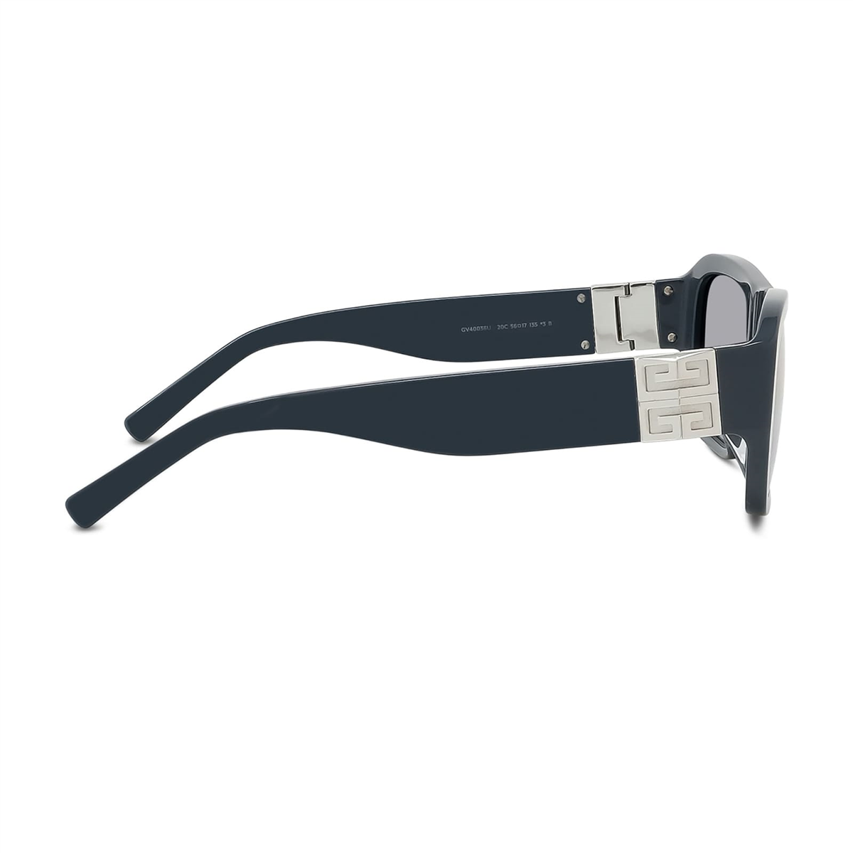 Givenchy 4G GV 40036U 20C