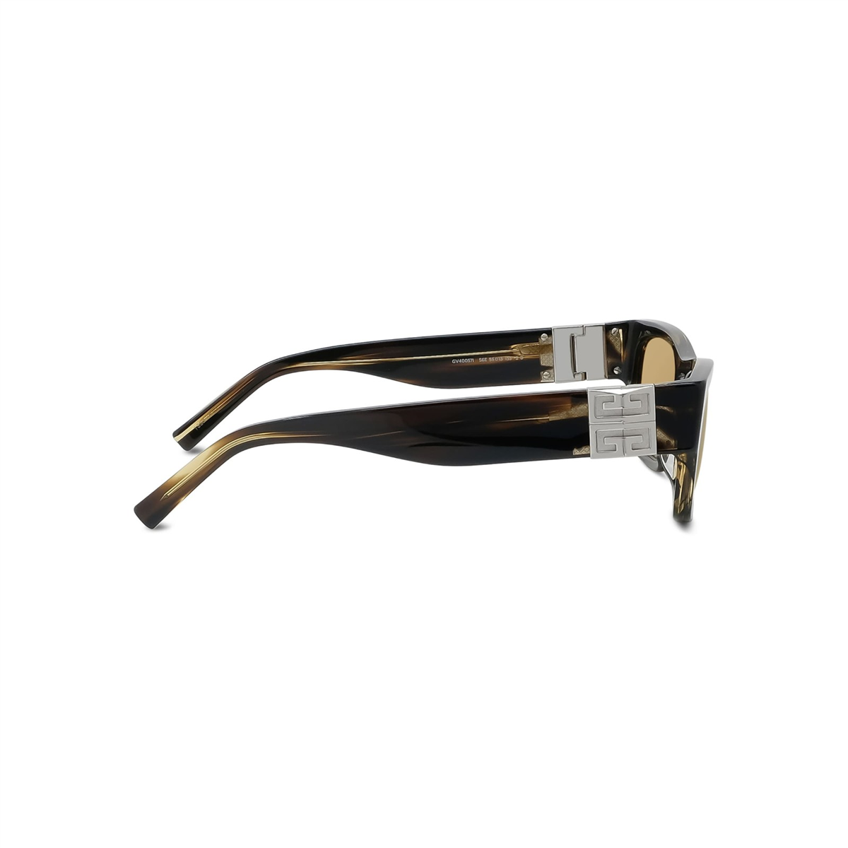 Givenchy 4G GV 40057I 56E