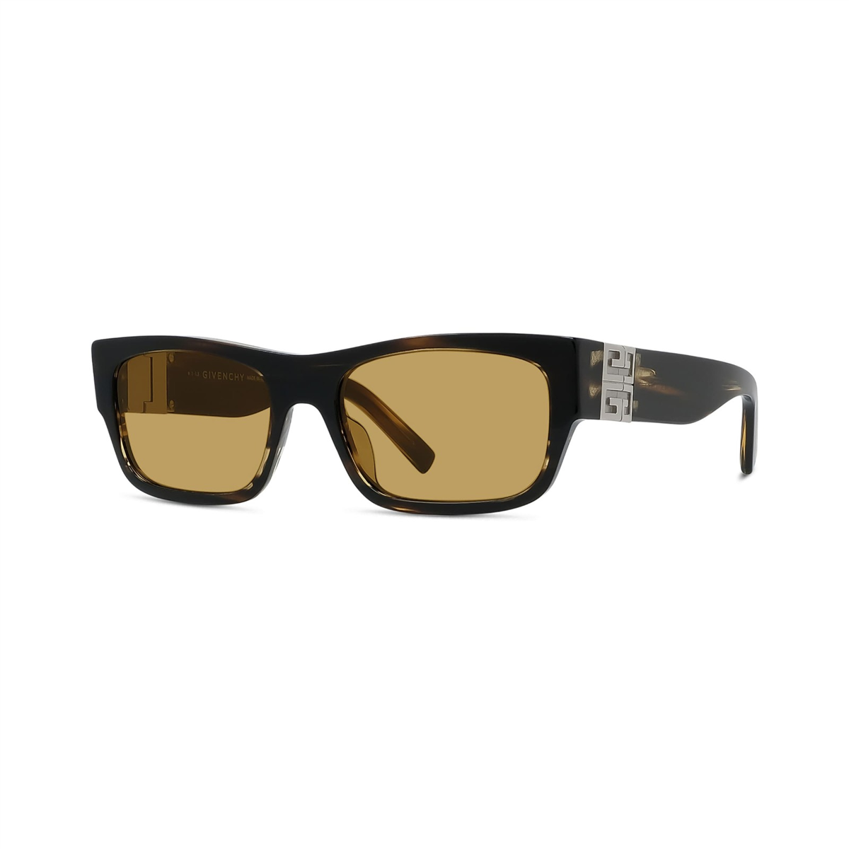 Givenchy 4G GV 40057I 56E
