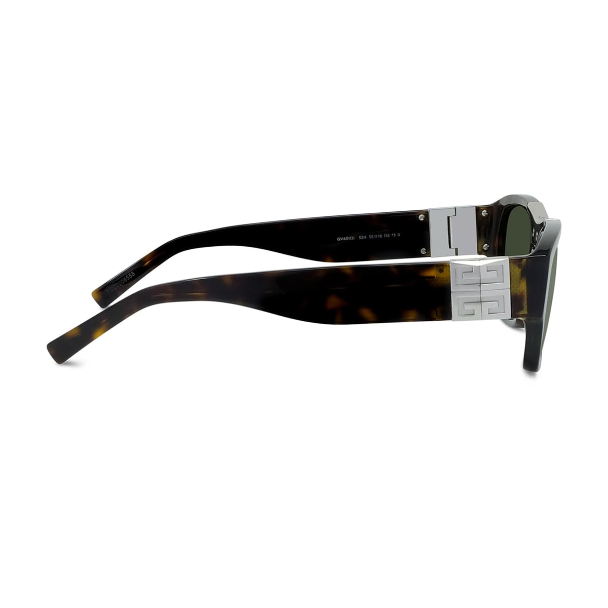 Givenchy 4G GV 40112I 52N