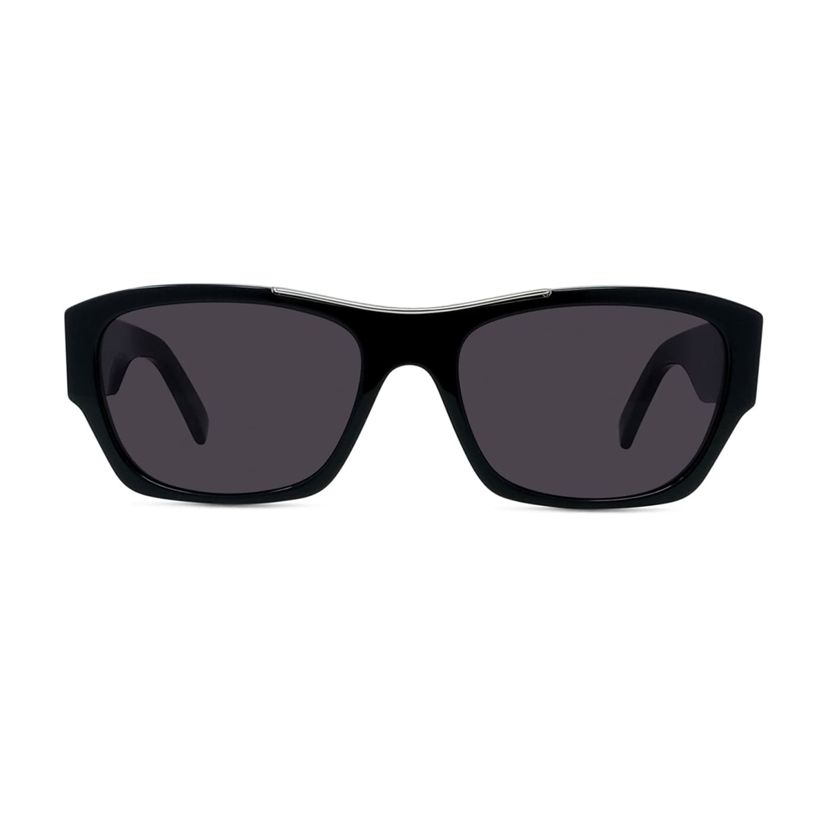 Givenchy 4G GV 40112I 01A