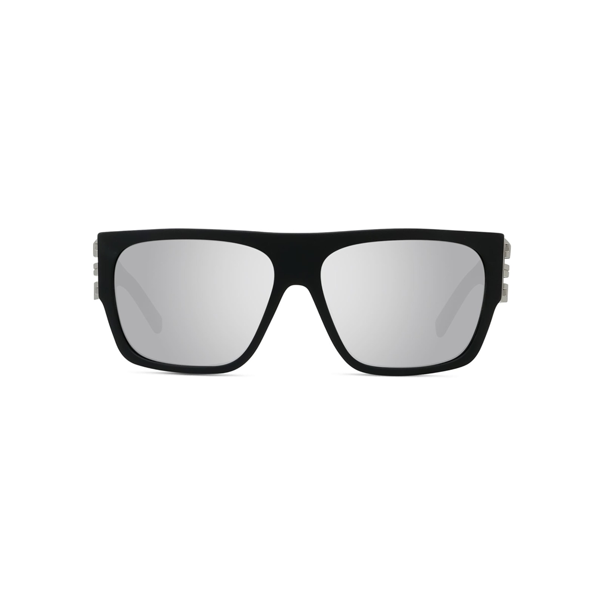 Givenchy 4G GV 40053I 02C
