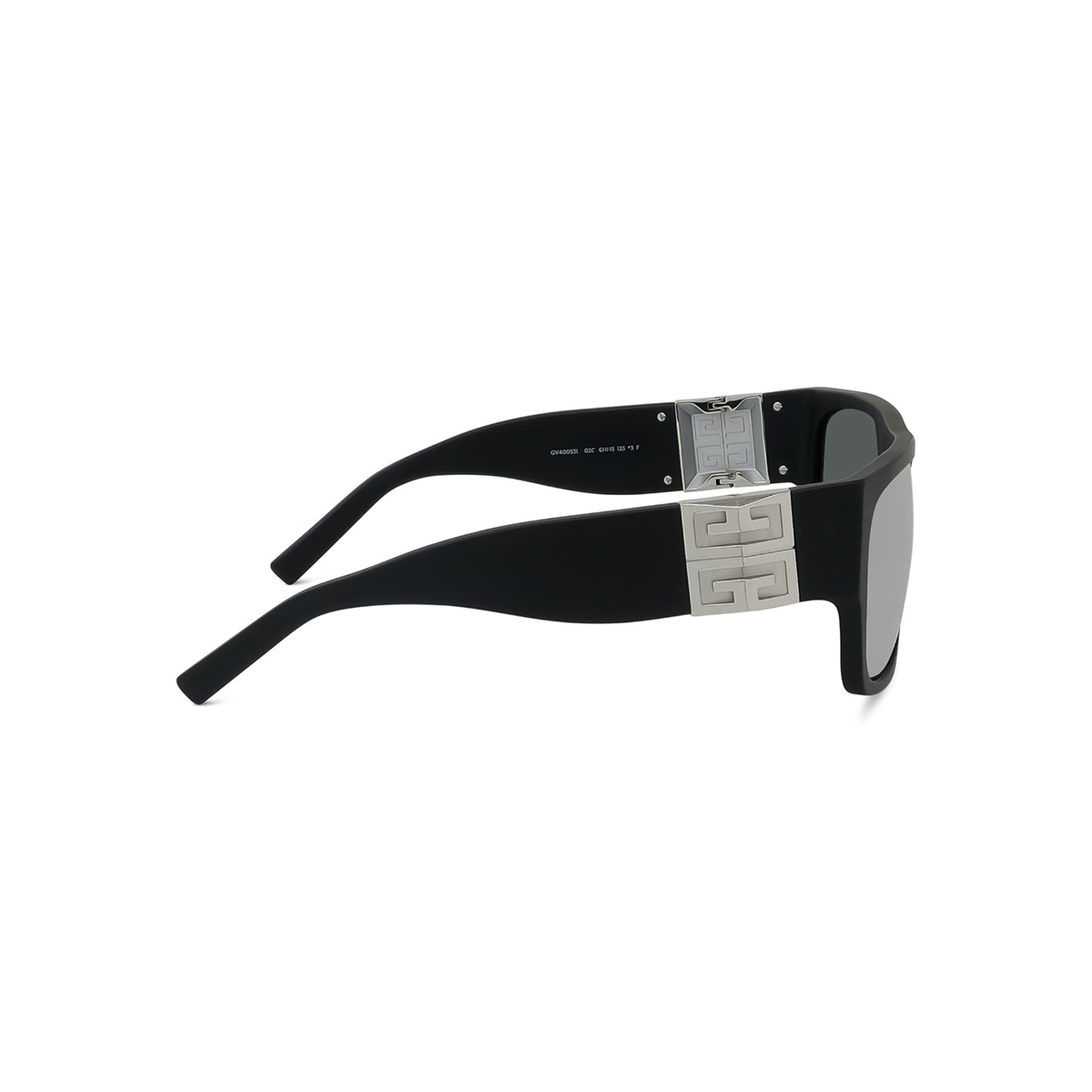 Givenchy 4G GV 40053I 02C