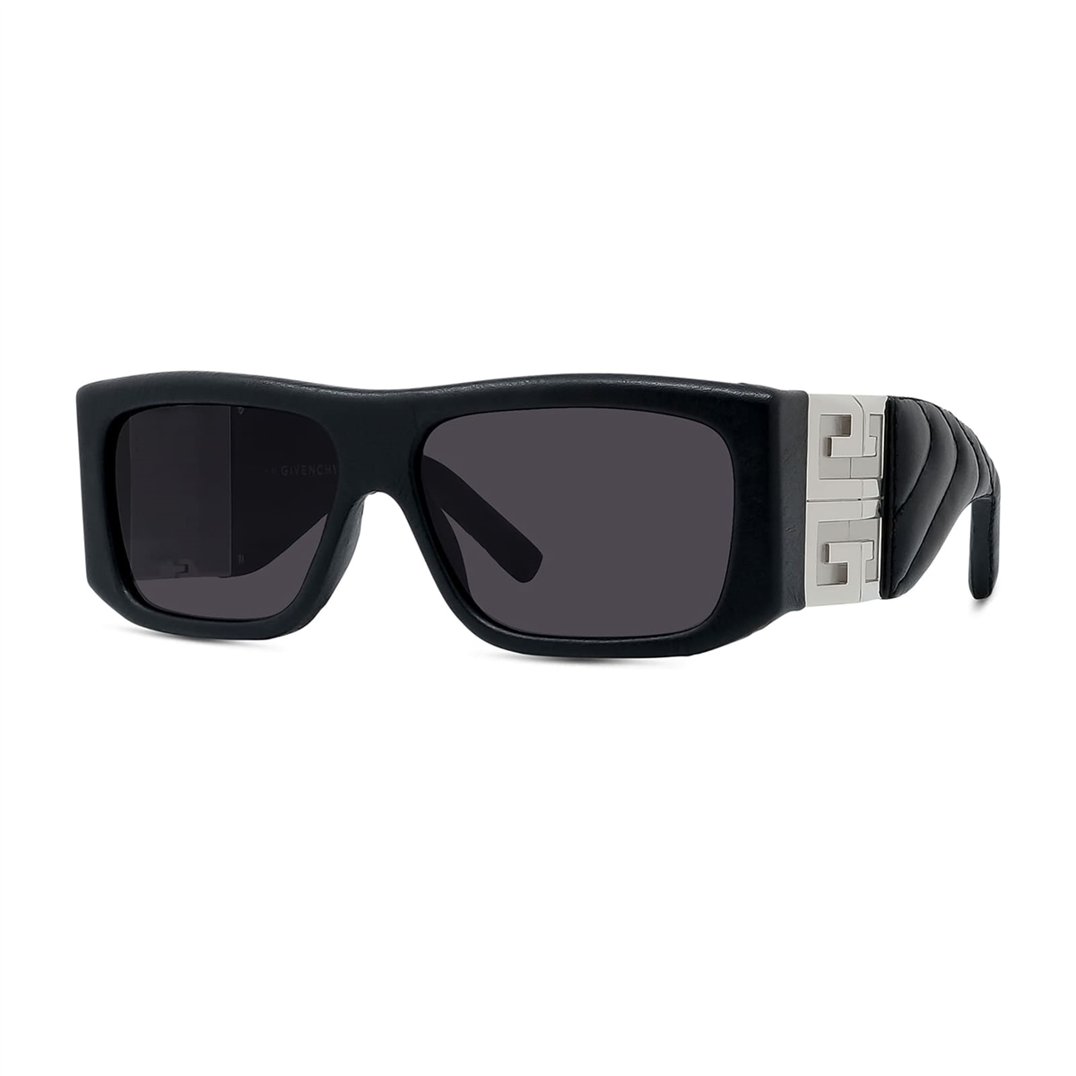 Givenchy 4G GV 40034I 01A