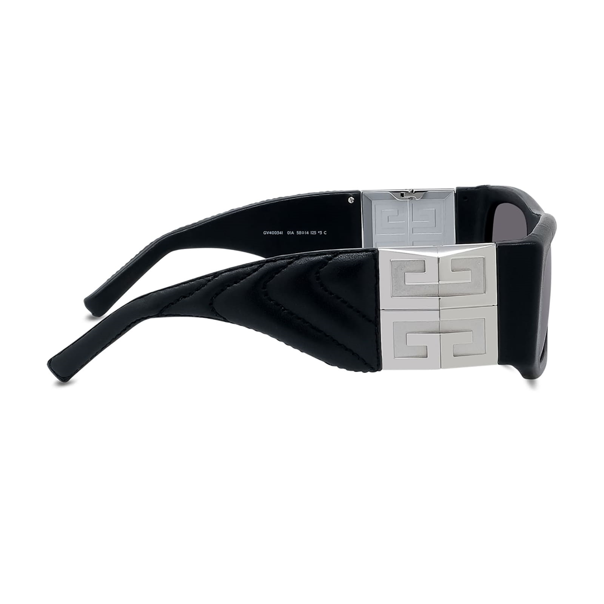 Givenchy 4G GV 40034I 01A