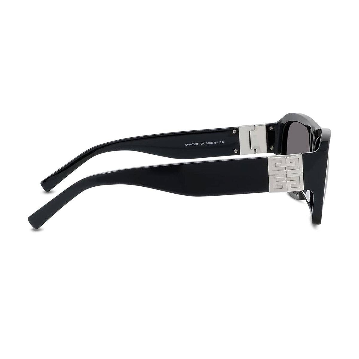 Givenchy 4G GV 40036U 01A